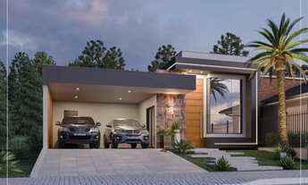 Imagem 4: Casa de Alto padrão Em Nova Petrópolis Serra Gaúcha!