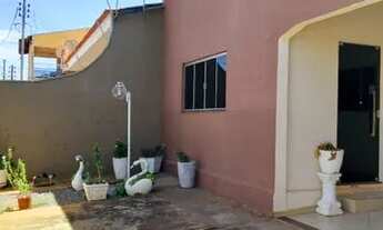 Imagem: Casa para alugar cohaab canelas