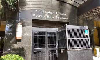 Imagem 2: Residential / Apartment-Porto Alegre--Rio Branco