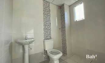 Imagem 7: OPORTUNIDADE: Loja à venda, 160 m² por R$ 680.000 - Centro - Canoas/RS