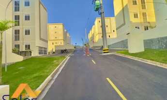 Imagem 3: Apartamento para locação próximo da Dutra