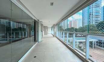 Imagem 4: SãO JOSé DOS CAMPOS - Apartamento Padrão - Jardim Aquarius