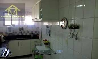 Imagem 6: Lindo 2 quartos em Itapuã - Ed. Neuza Maria Cód: 22580 A