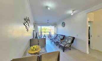 Imagem 4: Xangri-la - Apartamento Padrão - Centro