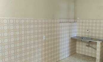 Imagem 5: Alugo casa no centro