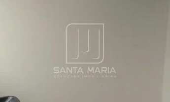 Imagem 4: Apartamento (tipo - padrao) 2 dormitórios, cozinha planejada, portaria 24hs, em condomínio