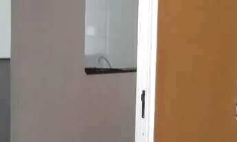 Imagem 2: Alugo apartamento