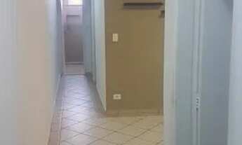 Imagem: Apartamento com 2 dormitórios para alugar