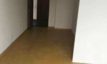 Imagem 4: Sala em prédio comercial no Centro