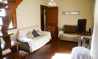 Imagem 5: Apartamento para Venda - 150m², 3 dormitórios, São João