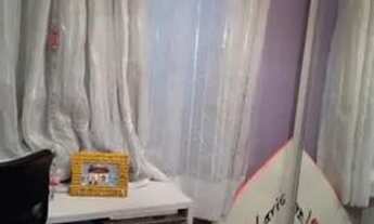 Imagem 6: APARTAMENTO - VILA EMA - SP