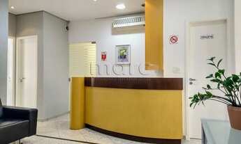 Imagem 2: SAO PAULO - Conjunto Comercial/Sala - BELA VISTA