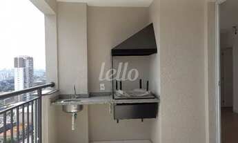 Imagem 5: São Paulo - Apartamento Padrão - Pari