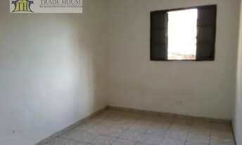 Imagem 7: Casa Térrea em Vila Moraes - São Paulo