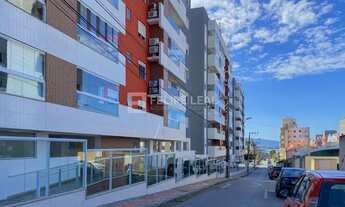 Imagem: Apartamento em Praia Comprida - São José