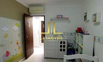 Imagem 15: Apartamento à venda no bairro Costa Azul - Salvador/BA