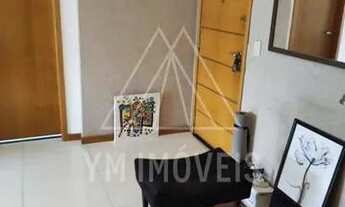 Imagem: Apartamento-À VENDA-Barra da Tijuca-Rio