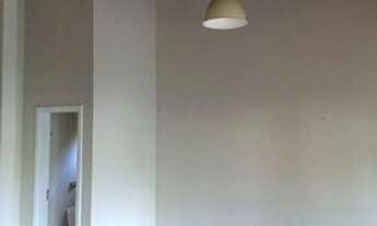 Imagem 4: Casa com 3 dormitórios à venda, 300 m² por R$ 1.500.000,00 - Jardim Sorirama (Sousas) - Ca