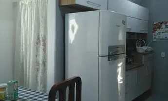 Imagem 2: Casa para venda com 3 quartos em Resgate - Salvador - BA