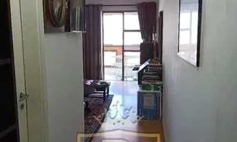 Imagem 5: Barra da Tijuca Apartamento com 2 dormitórios