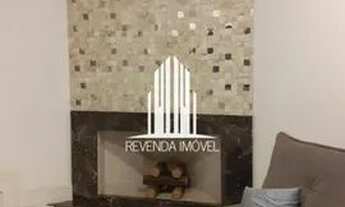 Imagem 5: CASA EM CONDOMINIO FECHADO 3 SUITES 2 VAGAS 4 BANHEIROS 250M² - JD SAO VICENTE - COTIA