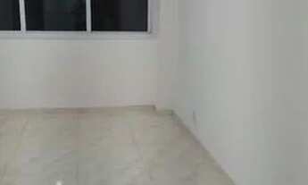 Imagem 3: Sala comercial centro
