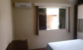 Imagem 3: VOLTA REDONDA - Casa Padrão - CANDELÁRIA