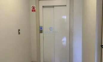 Imagem 7: Apartamento com 2 dormitórios para alugar, 70 m² por R$ 1.600,00/mês - Santa Edwirges - Po