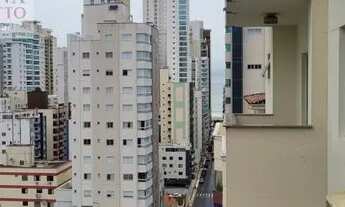 Imagem 2: LOCAÇÃO ANUAL COM 2 DORMITÓRIOS, SACADA E ÓTIMA GARAGEM