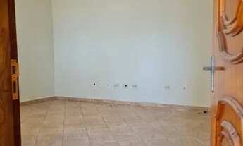 Imagem 4: Casa, Campos Elíseos, 4 quartos - Comercial/Residencial