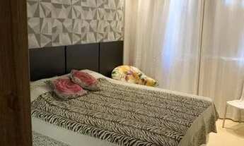 Imagem 5: Apartamento para Venda em Guarapari, Praia do Morro, 3 dormitórios, 1 suíte, 3 banheiros