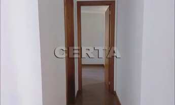 Imagem 6: Apartamento PORTO ALEGRE RS