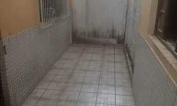 Imagem 6: SOBRADO PARA VENDA