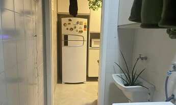 Imagem 7: Brotas ( Início da Ladeira Cruz da Redenção