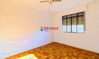 Imagem 5: OPORTUNIDADE! Apartamento com 2 quartos, 115 m², aluguel por R$ 2.450/mês