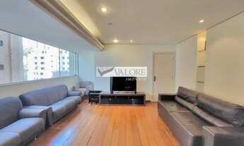 Imagem 3: Apartamento 4 quartos Santa Efigênia