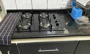 Imagem 5: Casa a venda no Riacho fundo