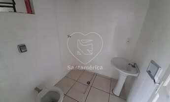 Imagem 3: LONDRINA - Casa Padrão - Milton Gavetti