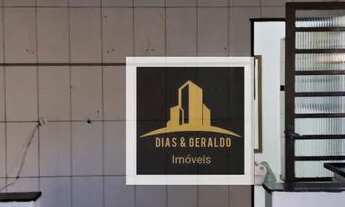 Imagem 6: Casa com 1 dormitório para alugar, 50 m² por R$ 923/mês - Jardim Imperial - São José dos C