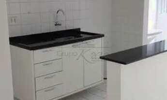 Imagem 5: Apartamento Padrão em São José dos Campos