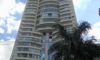 Imagem 6: Flat Para Locação - Brooklin