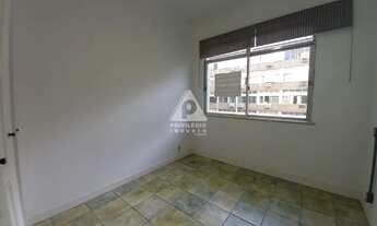 Imagem 7: Apartamento à venda, 3 quartos, 1 suíte, 1 vaga, Leme - RIO DE JANEIRO/RJ