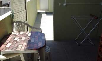 Imagem 5: Suite Arraial do Cabo para temporada ate 4 pessoas