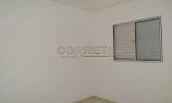 Imagem 5: Araçatuba - Apartamento - Santana