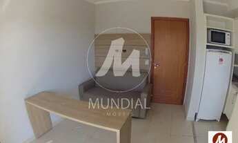 Imagem 3: Apartamento (tipo - padrao) 1 dormitórios/suite, cozinha planejada, portaria 24 horas, laz