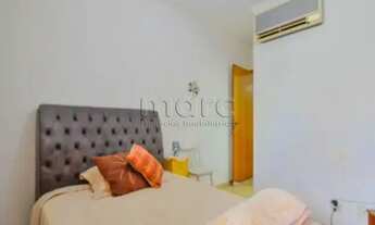 Imagem 5: SAO PAULO - Apartamento Padrão - CHACARA INGLESA