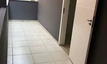 Imagem 5: Alugo apartamento 5 min do centro