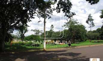 Imagem 5: Terreno (terreno em condominio fechado) , em condomínio fechado