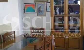 Imagem: ÓTIMO APARTAMENTO COM 02 DORMITÓRIOS