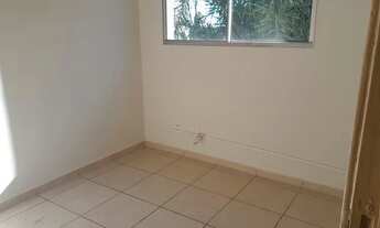 Imagem: ALUGO QUARTO